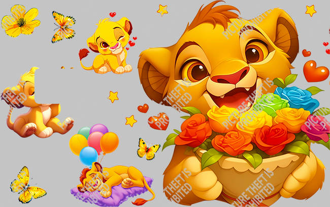 Bank  Card Sticker-BC-1003